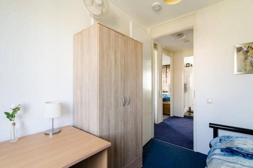 B&B Almere Room photo