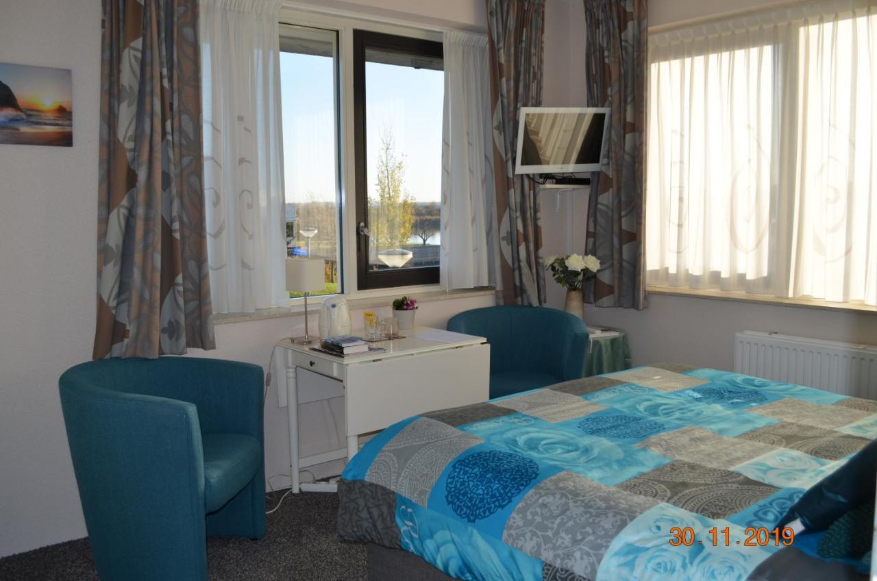 B&B Almere Exterior photo